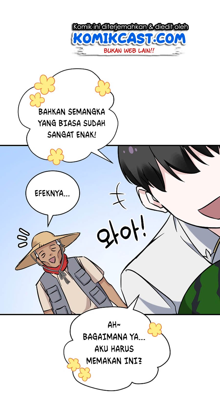 Halaman 65