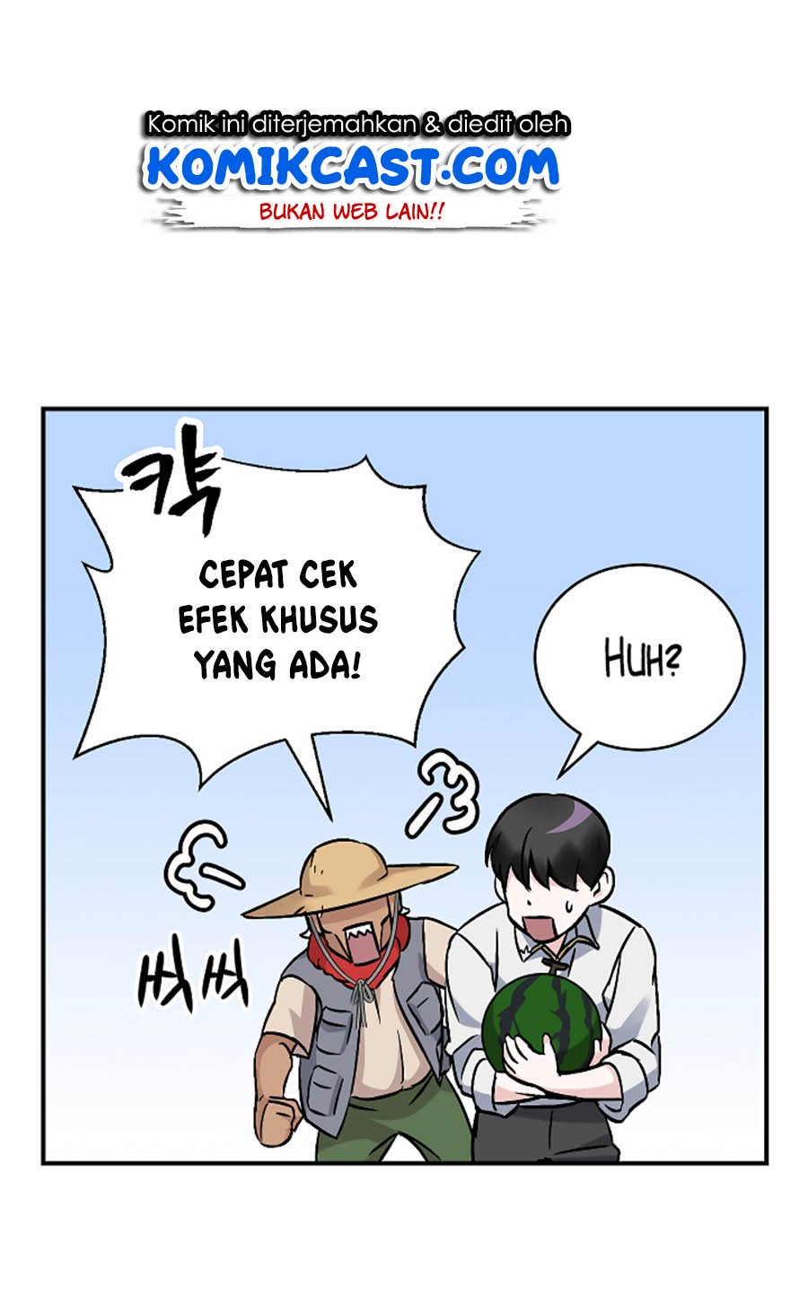 Halaman 66