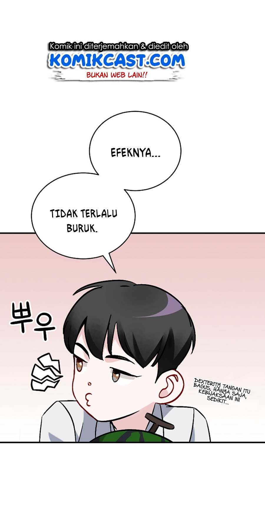 Halaman 67