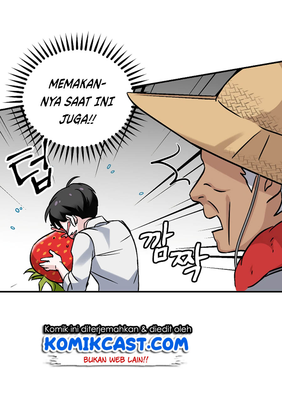 Halaman 72