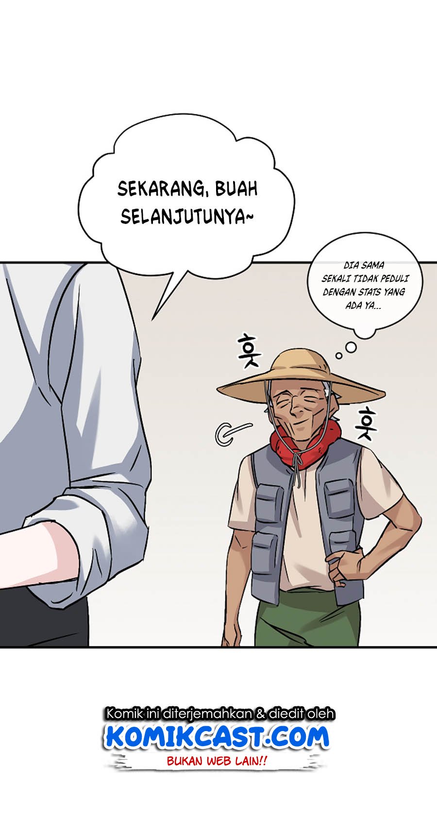 Halaman 78