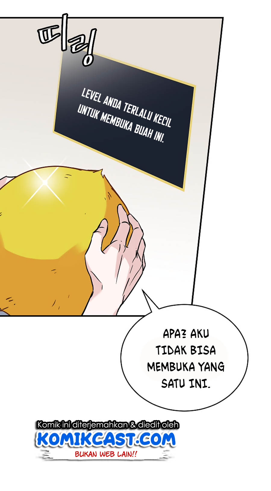 Halaman 79