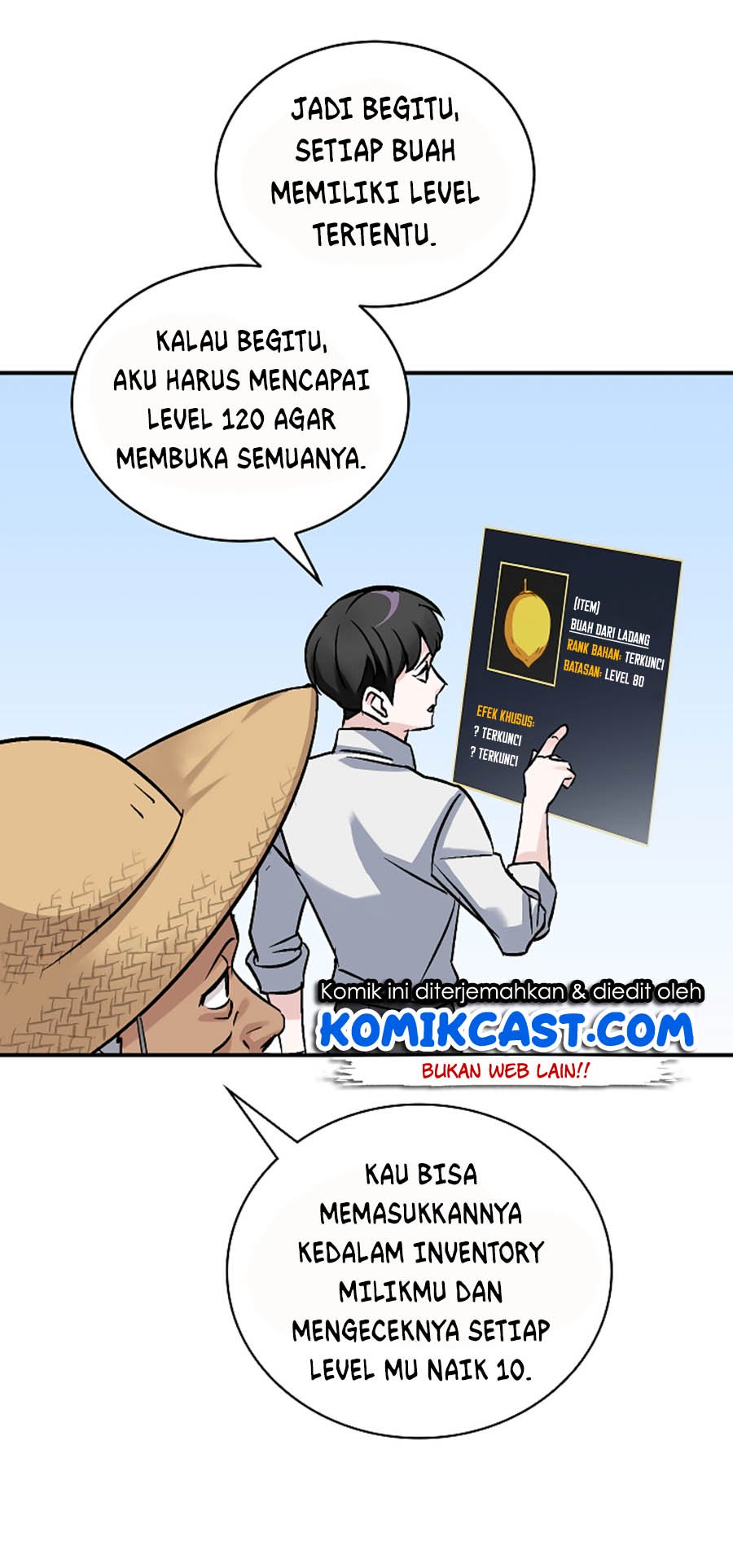 Halaman 80