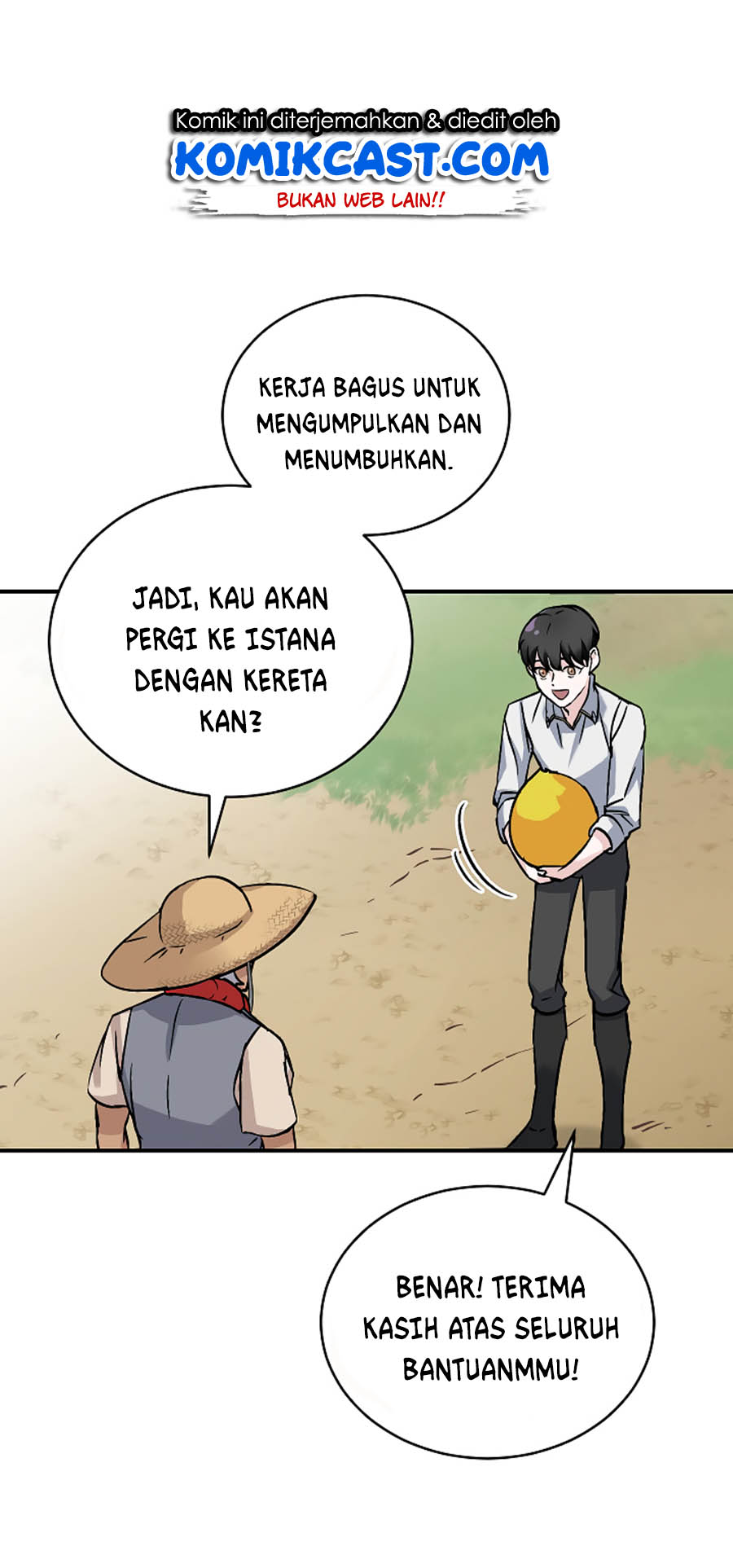 Halaman 81