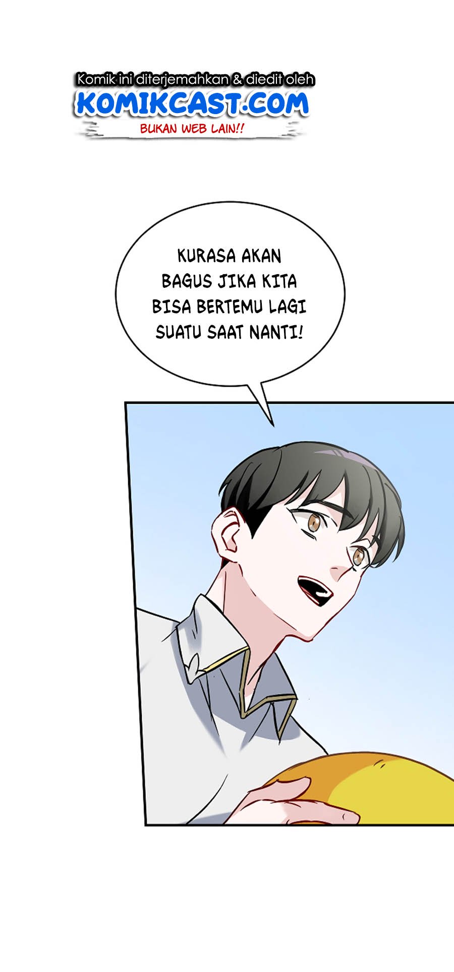 Halaman 82