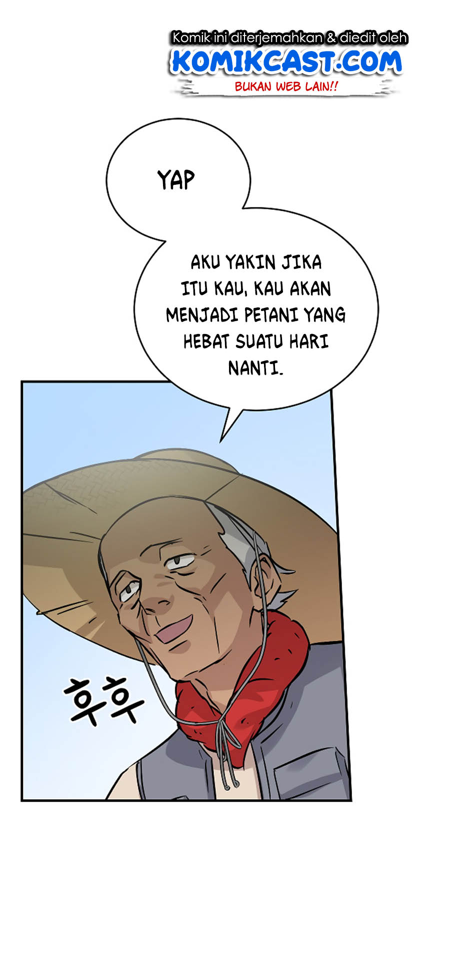 Halaman 83