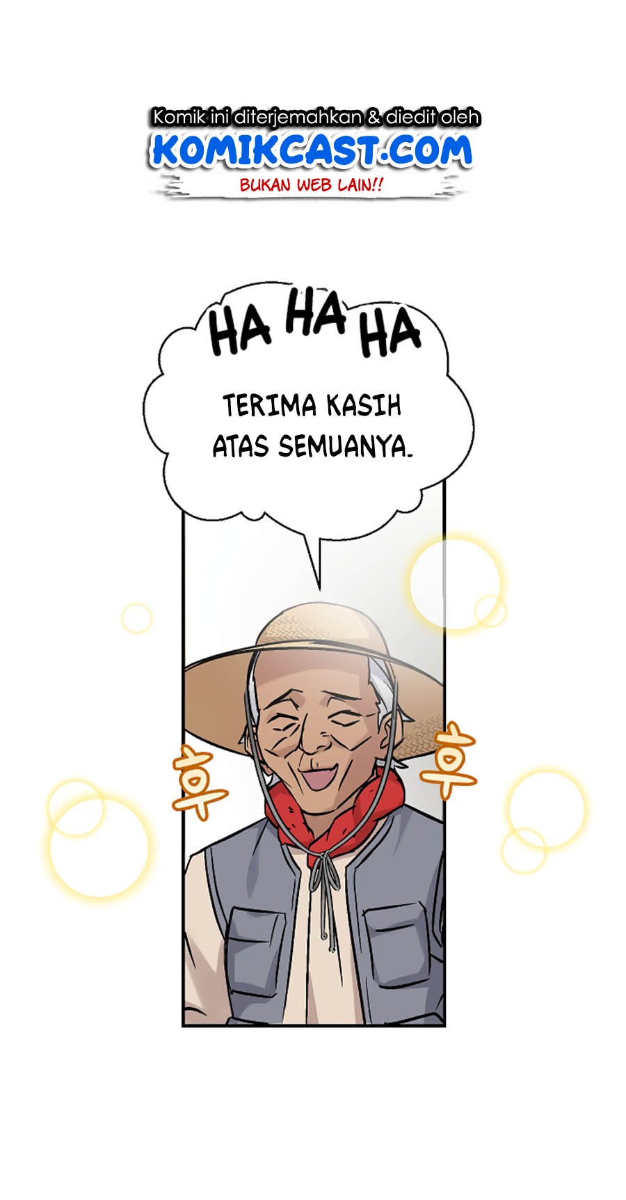 Halaman 85