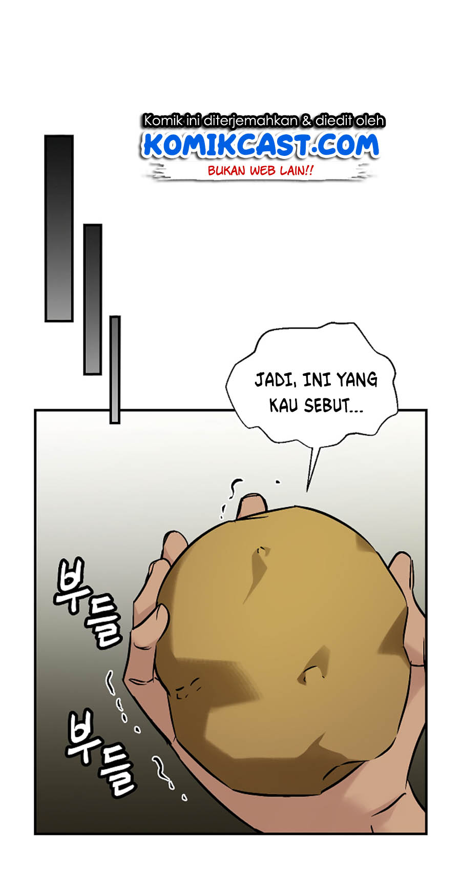 Halaman 86