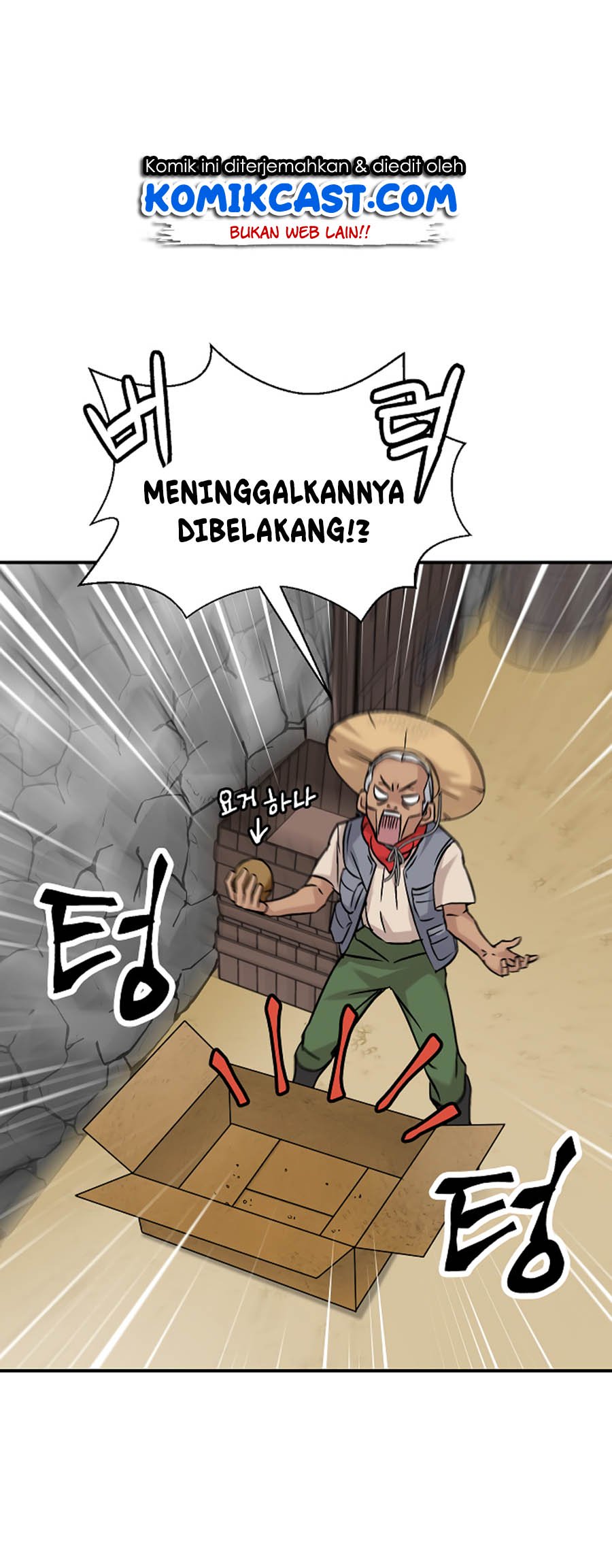 Halaman 87