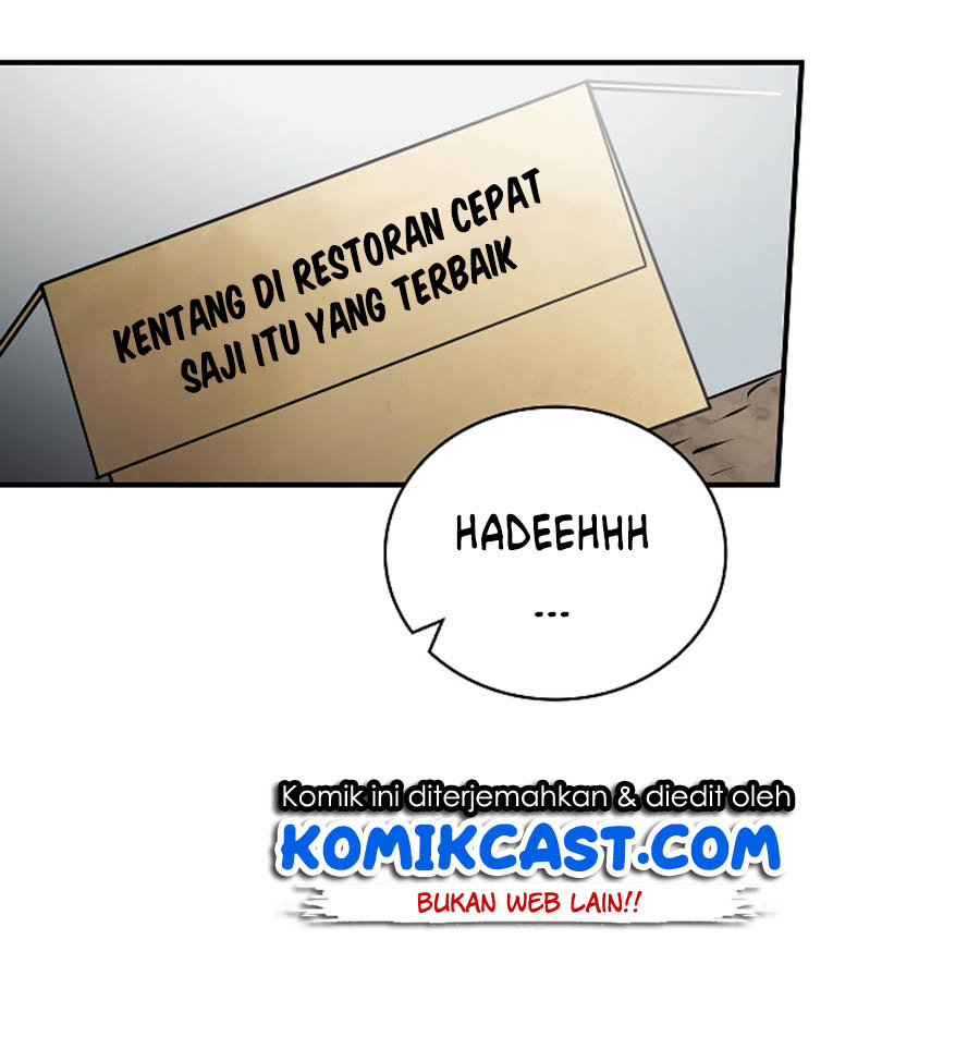 Halaman 88