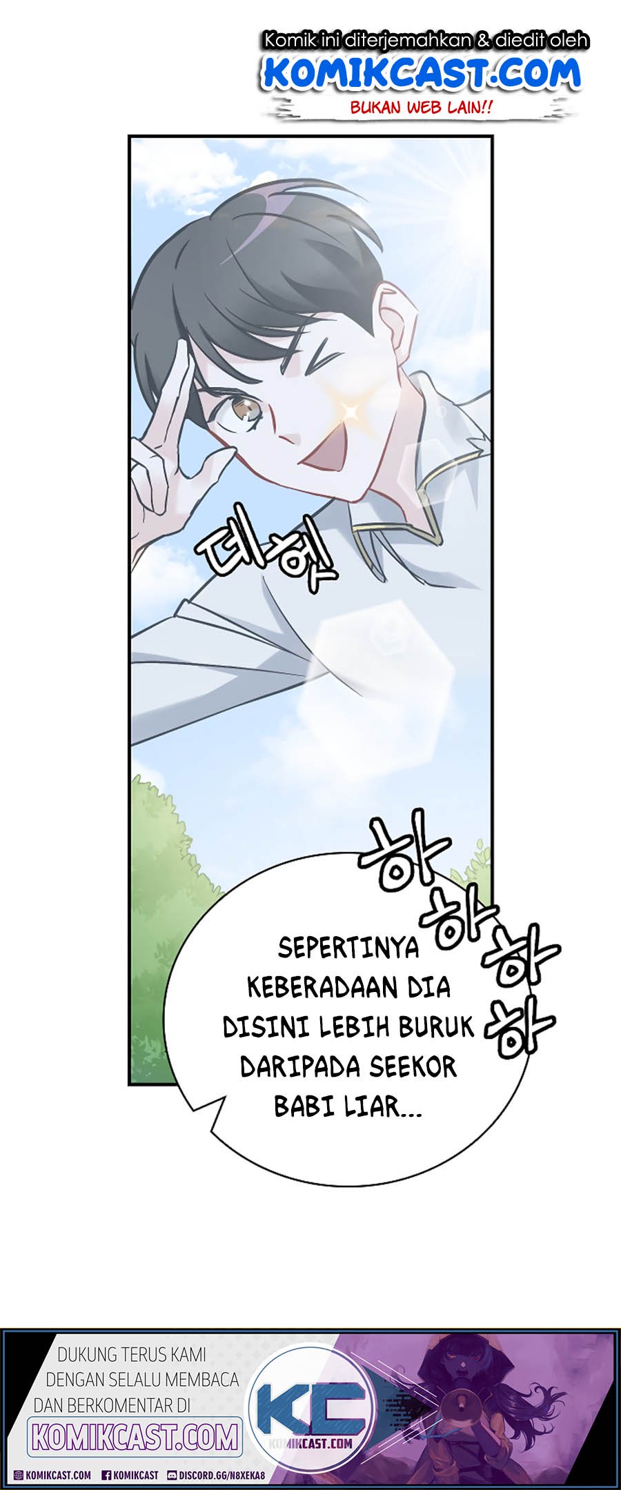 Halaman 89