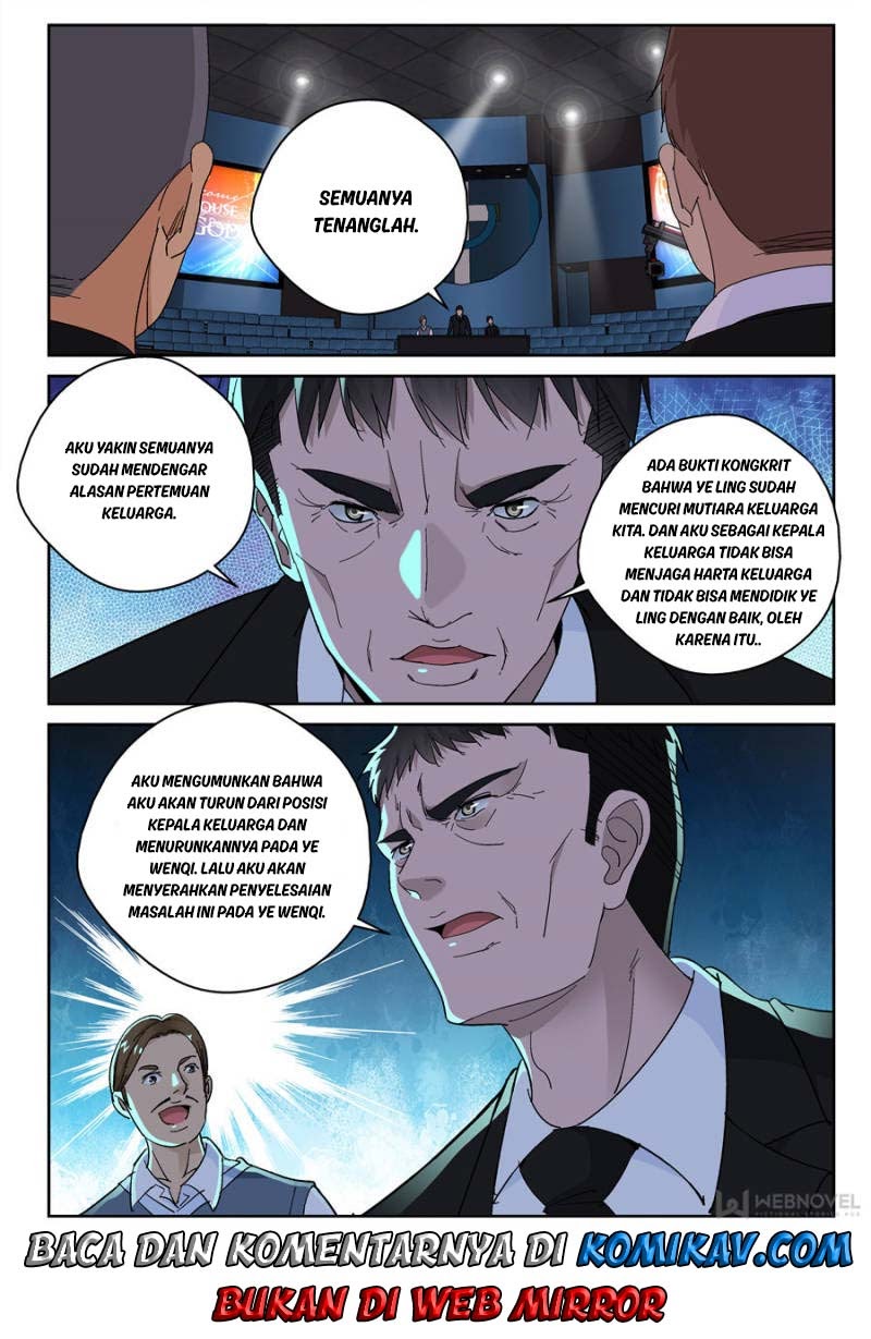 Halaman 11