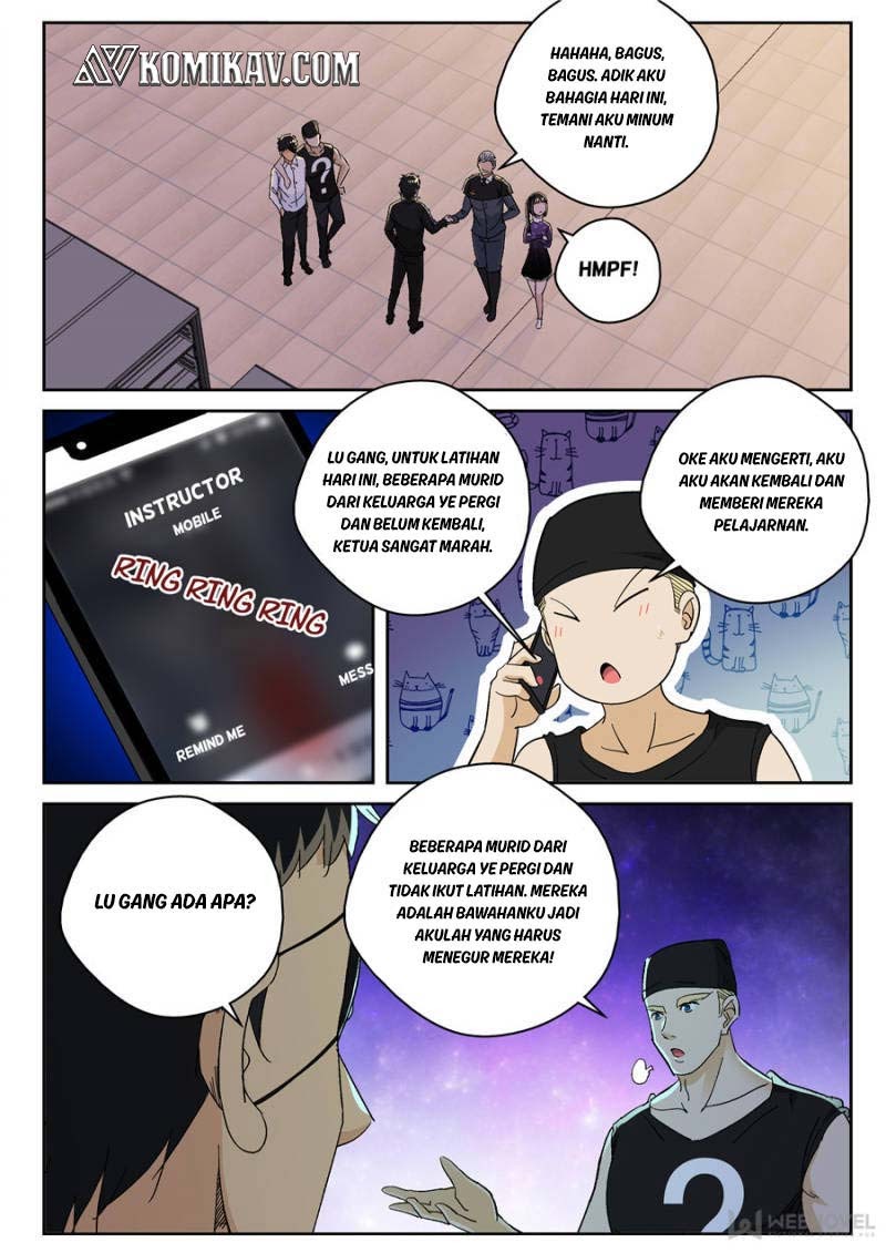 Halaman 4