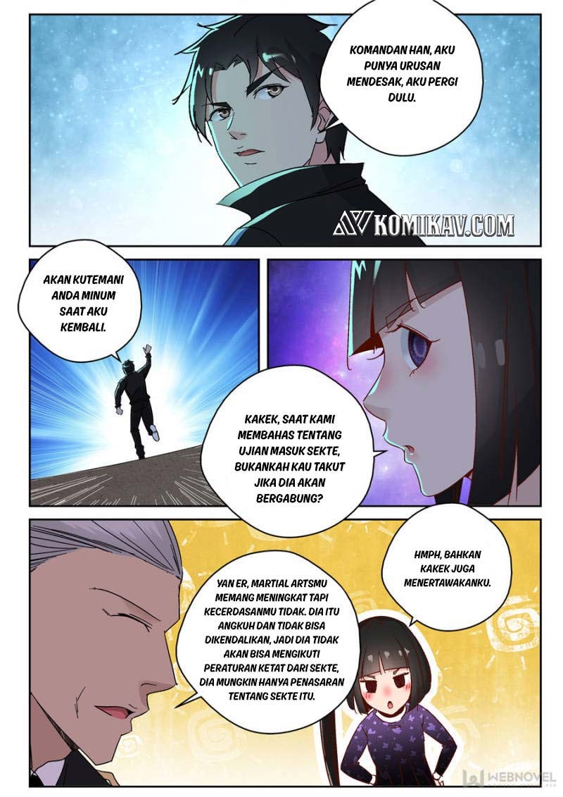 Halaman 6