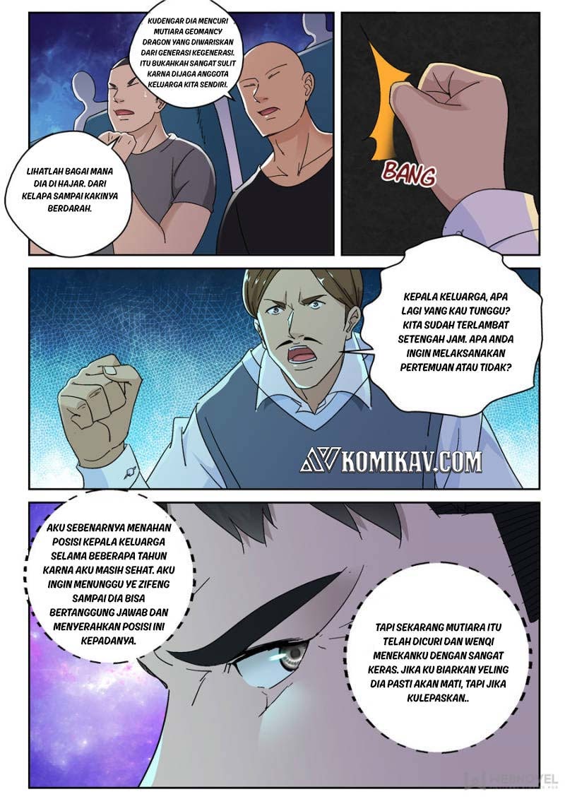 Halaman 10