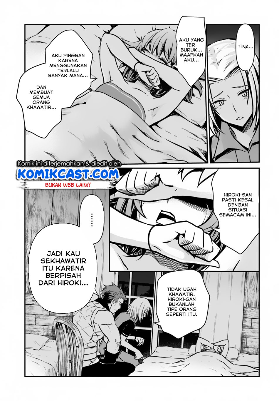 Halaman 20