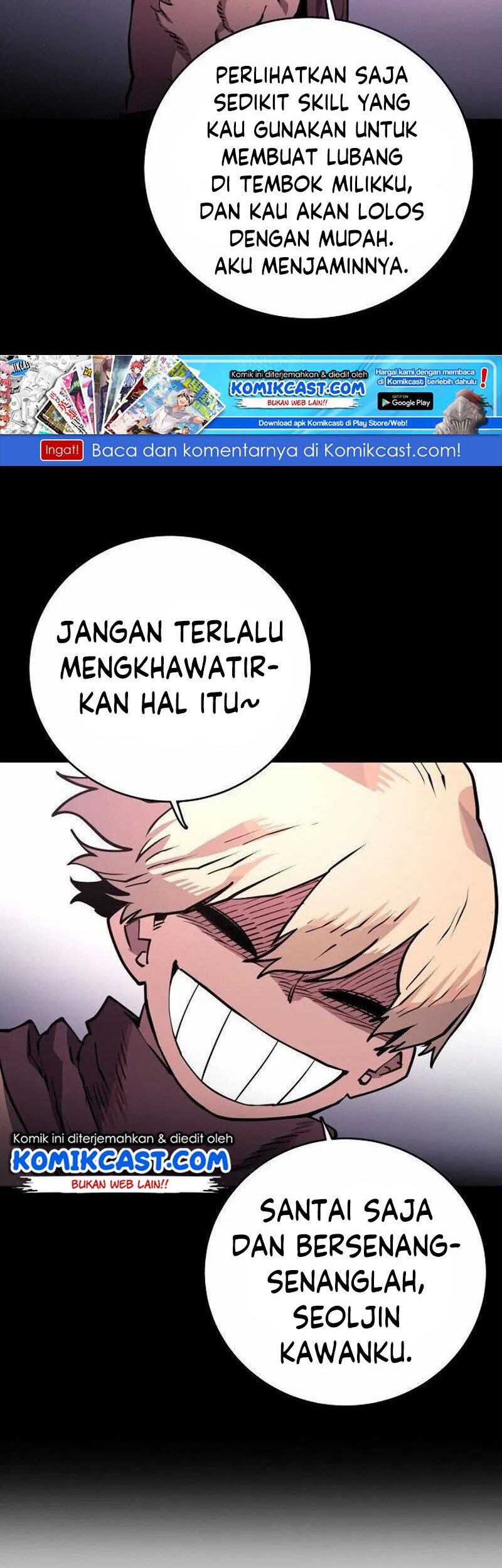 Halaman 89