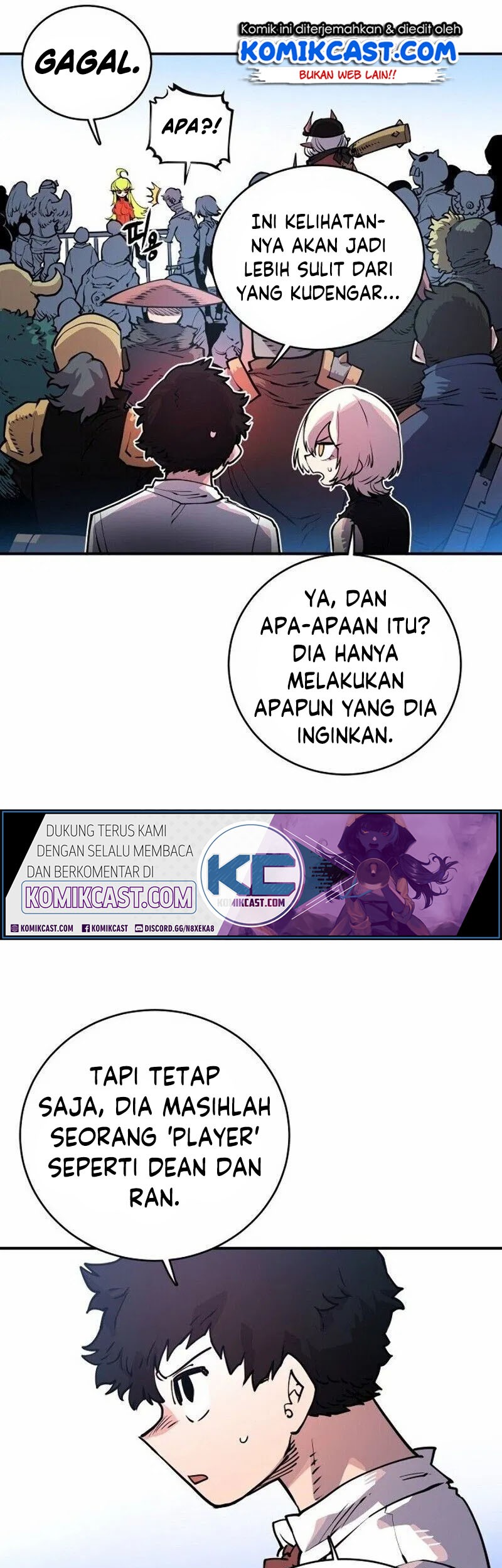 Halaman 94