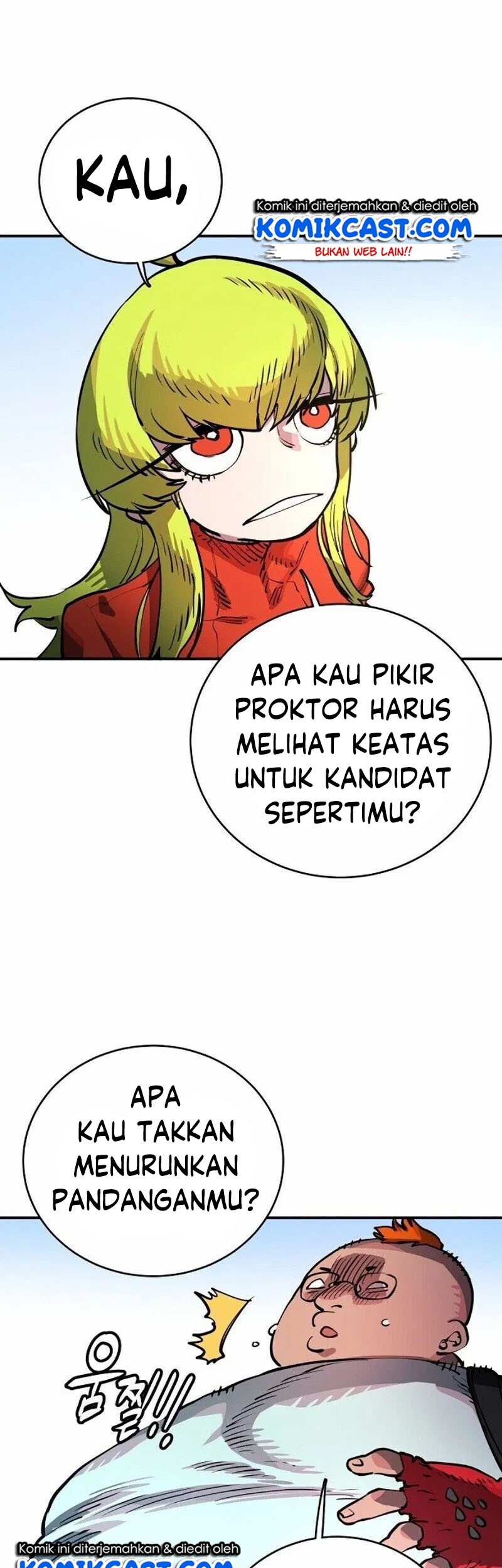 Halaman 97