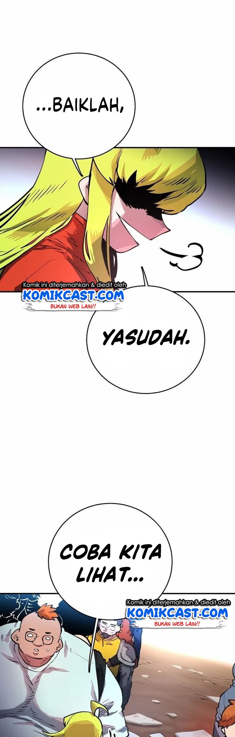 Halaman 100
