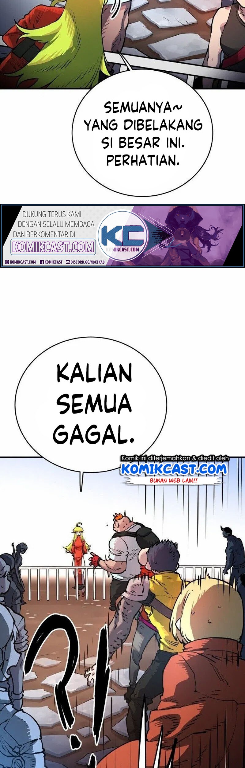 Halaman 101