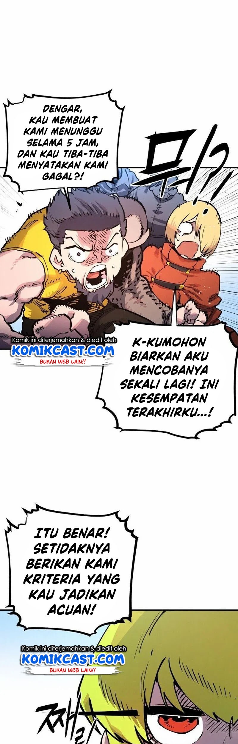Halaman 103