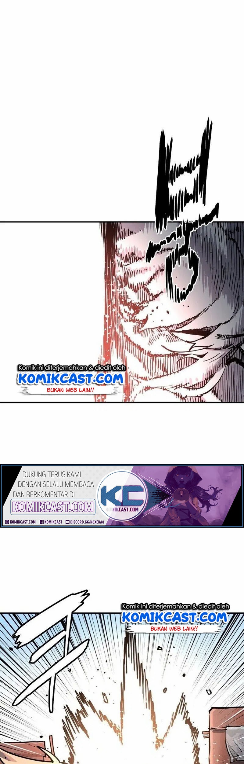 Halaman 106