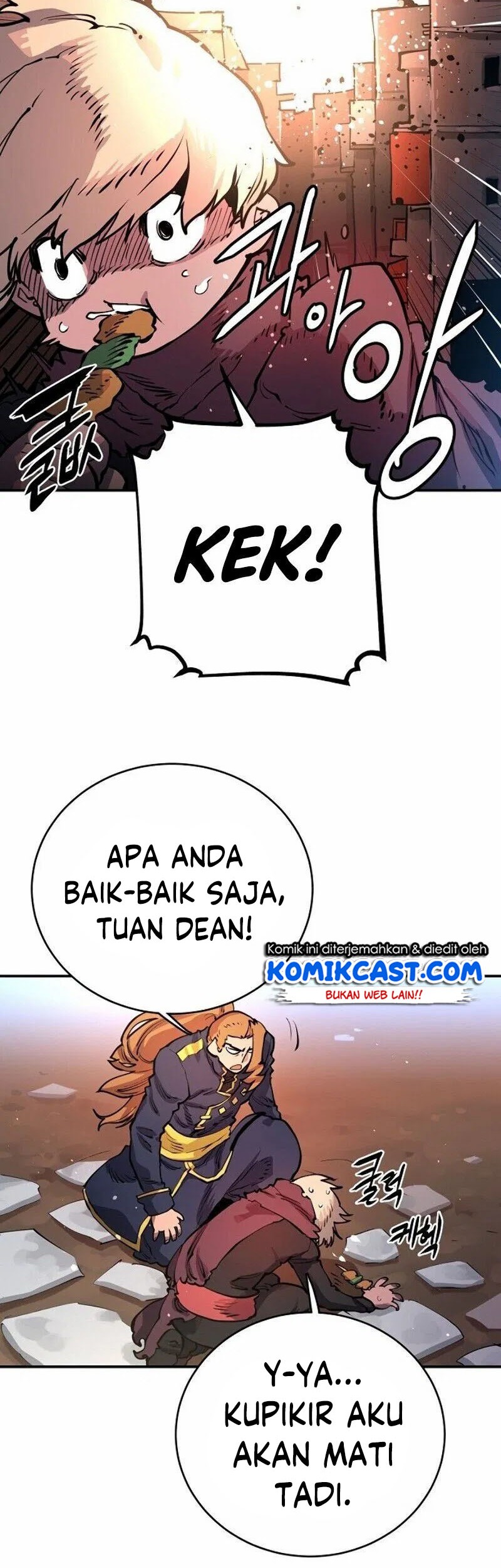 Halaman 107