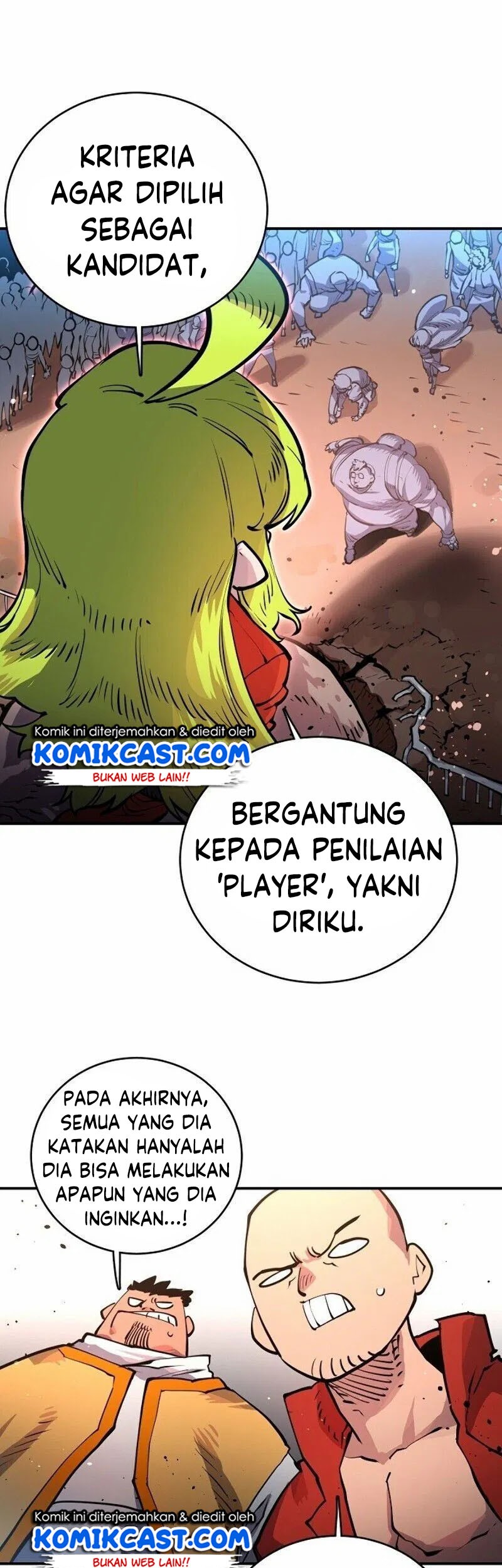 Halaman 112
