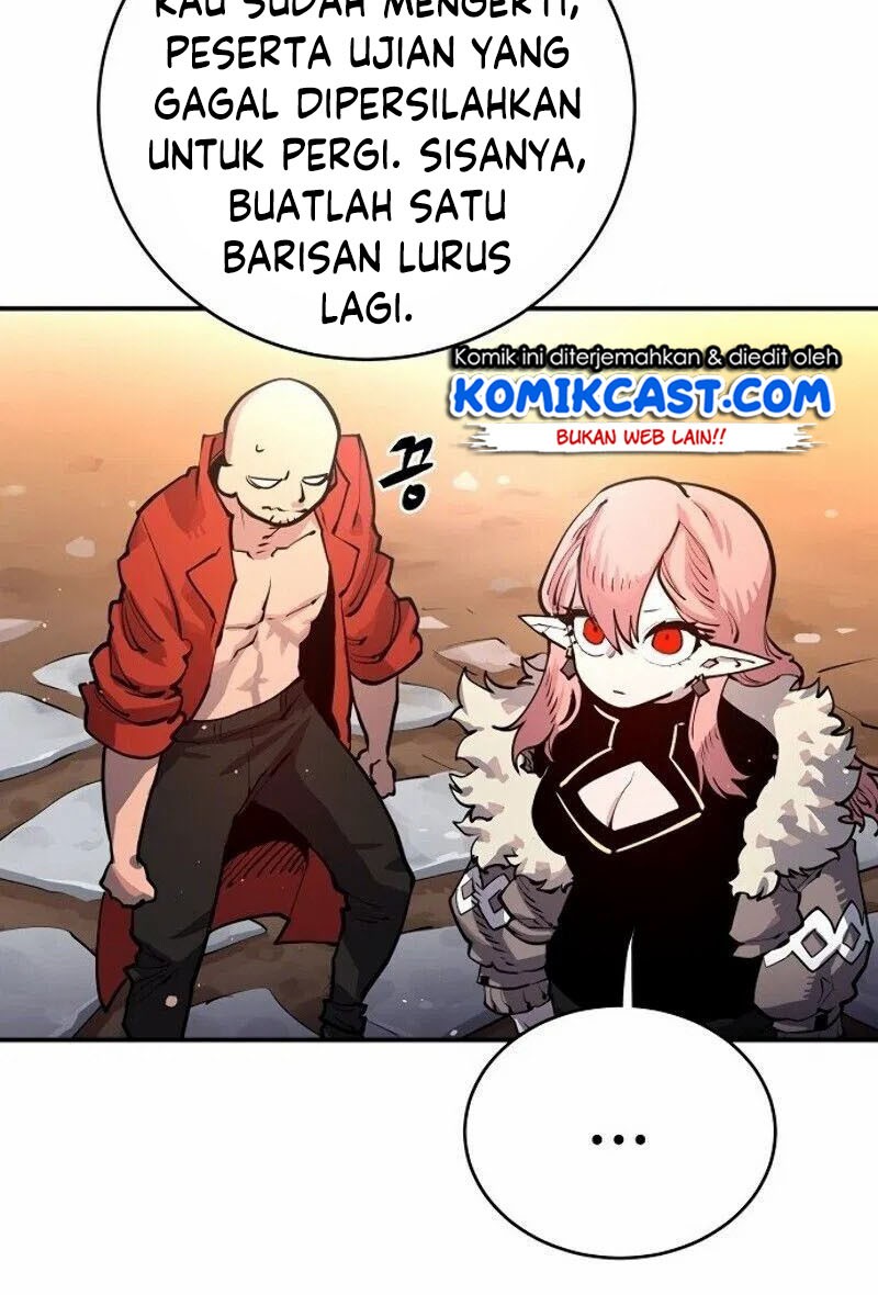 Halaman 114