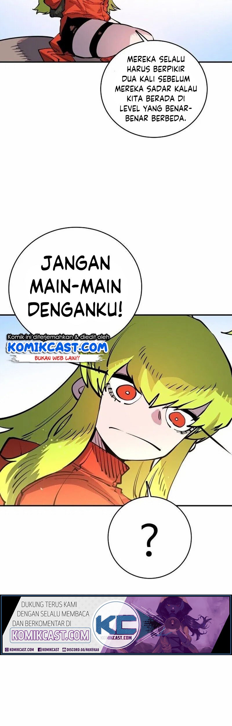 Halaman 116