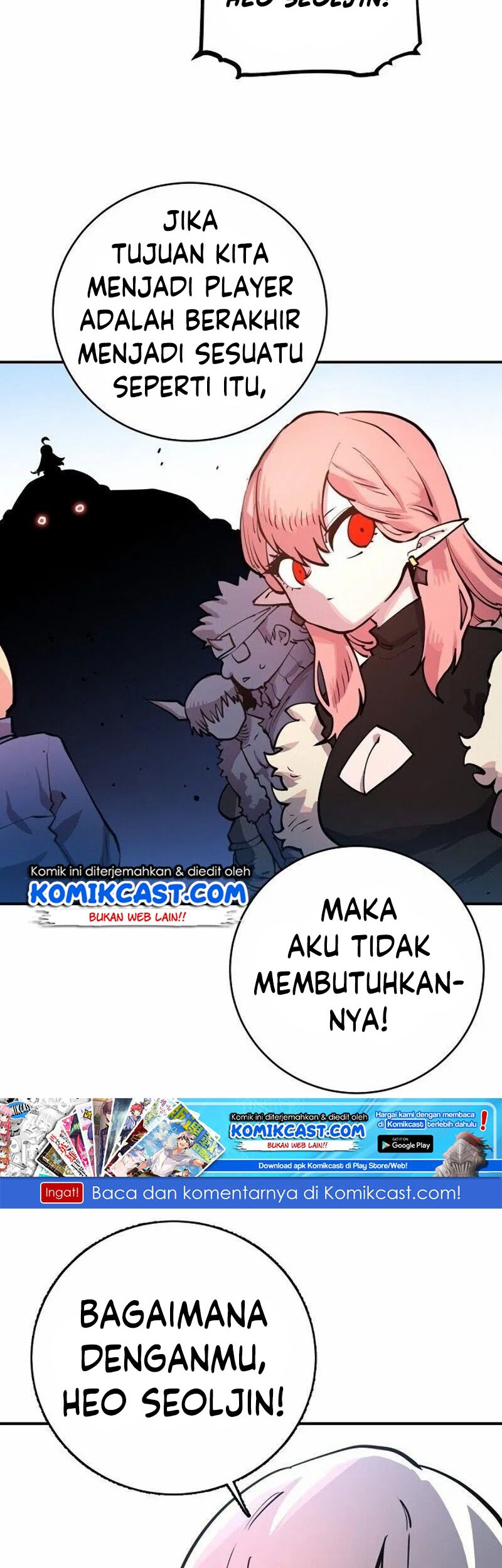 Halaman 119