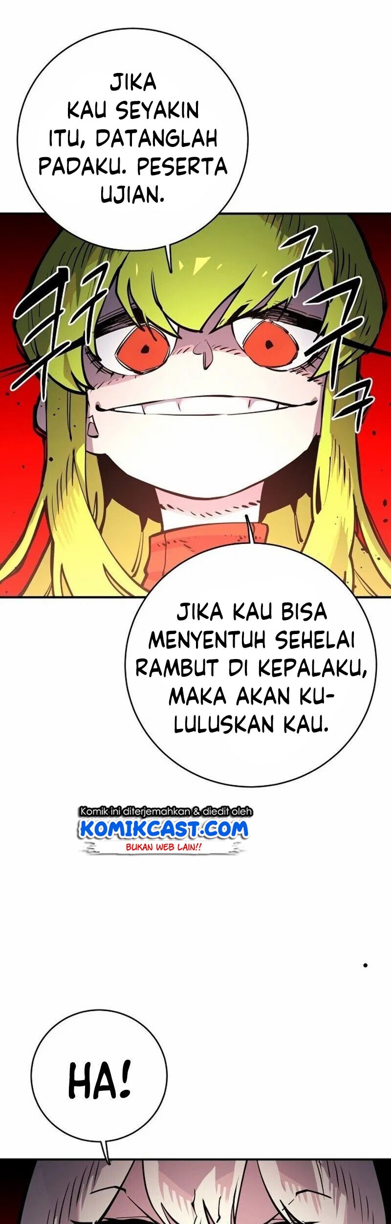 Halaman 124