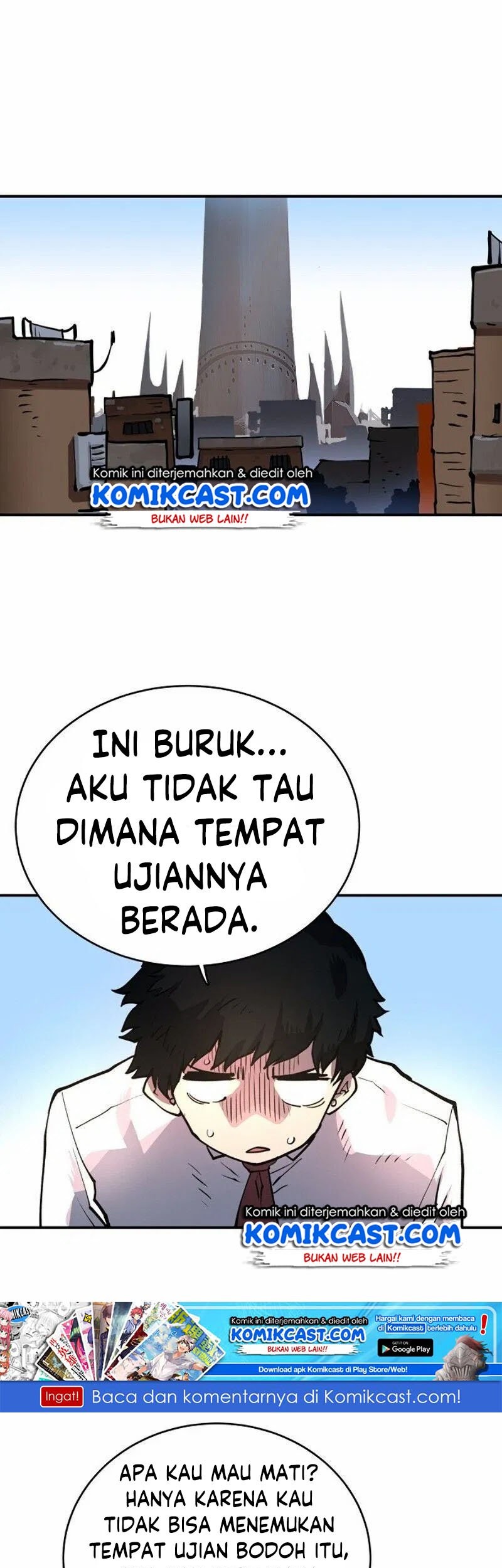 Halaman 64