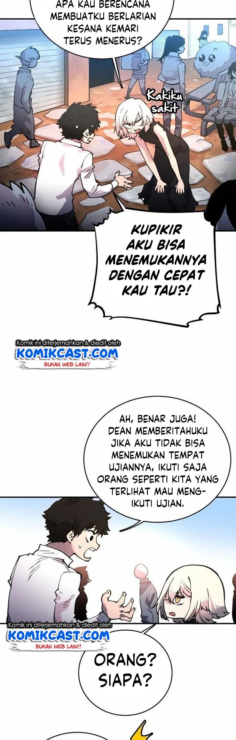 Halaman 65