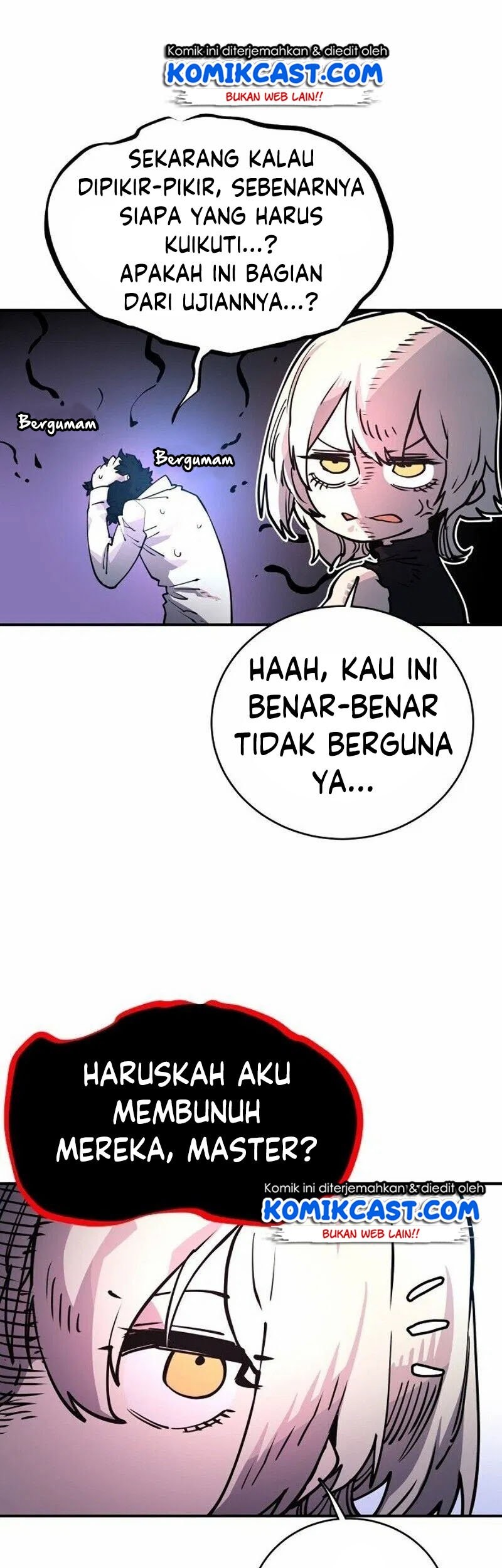 Halaman 67