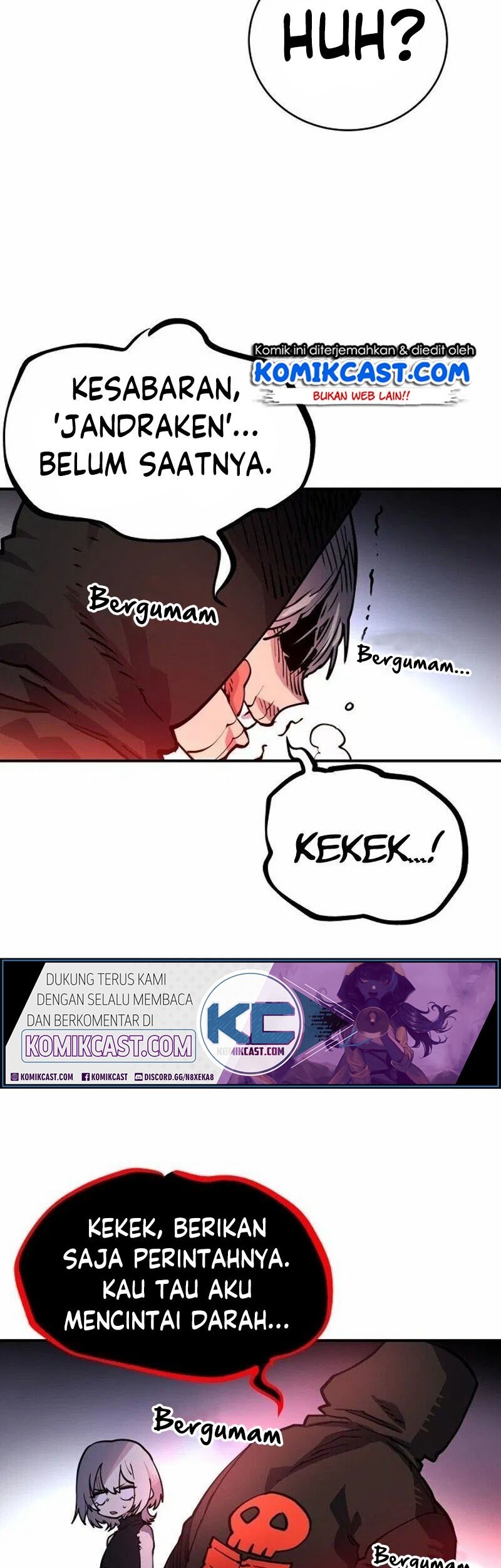 Halaman 68