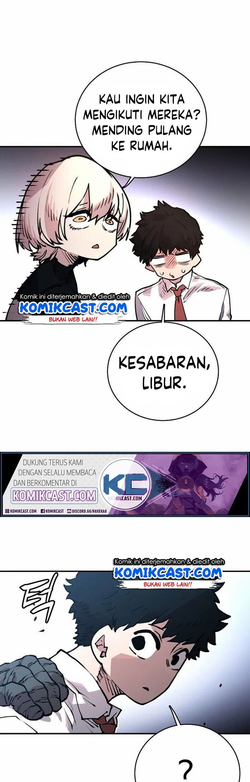 Halaman 76
