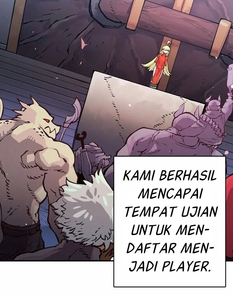 Halaman 81