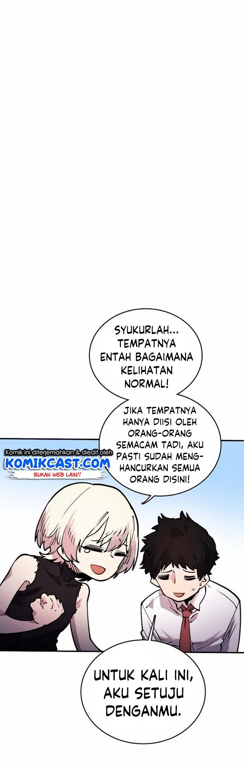 Halaman 82