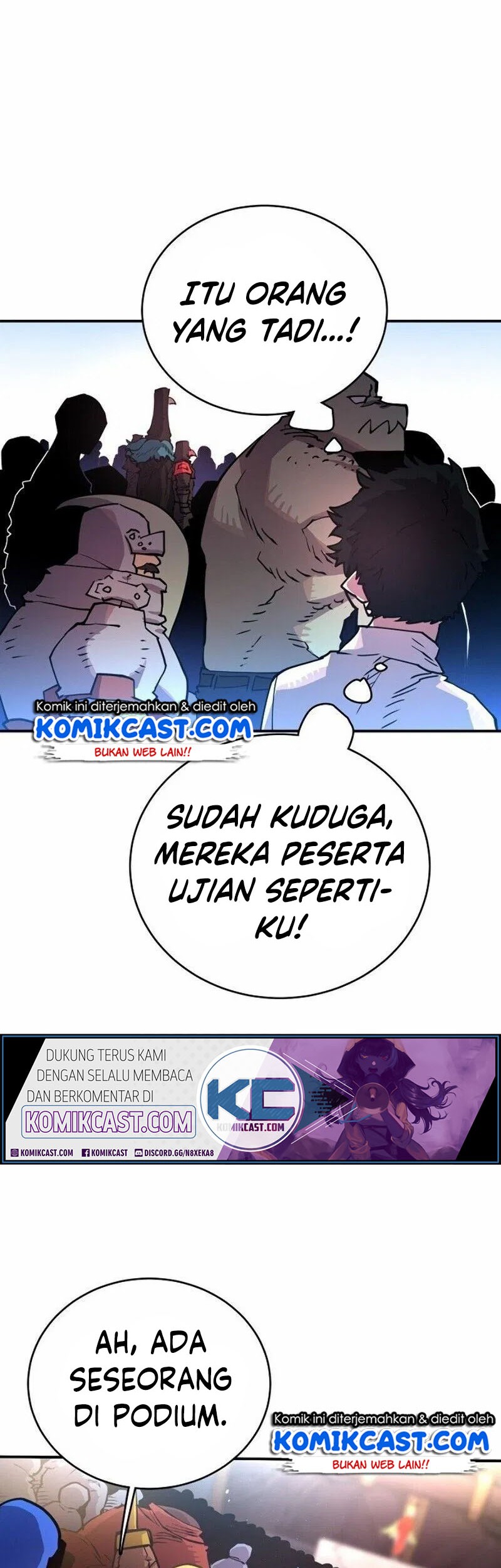 Halaman 83