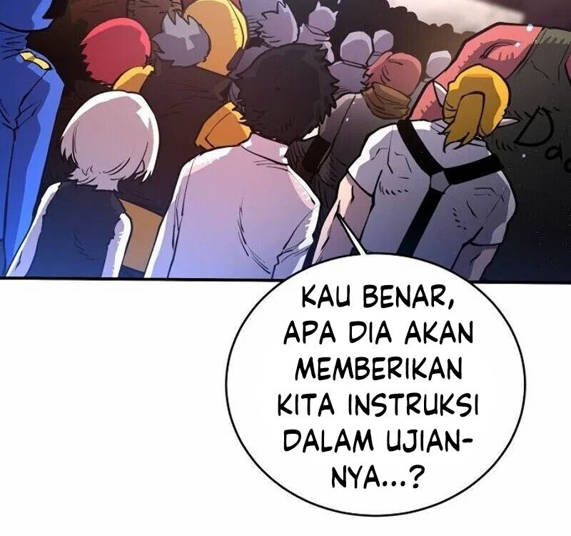Halaman 84