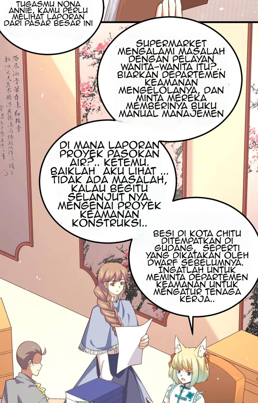 Halaman 31