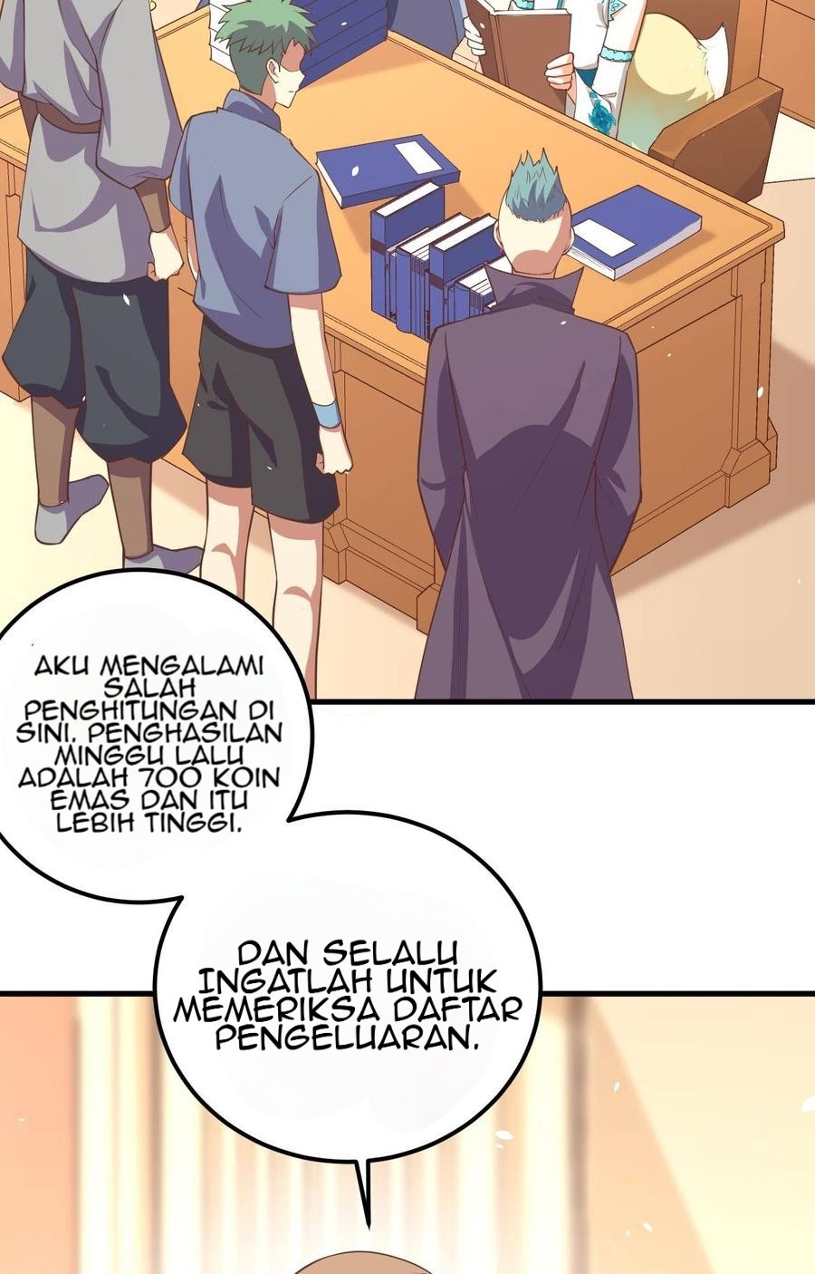 Halaman 32
