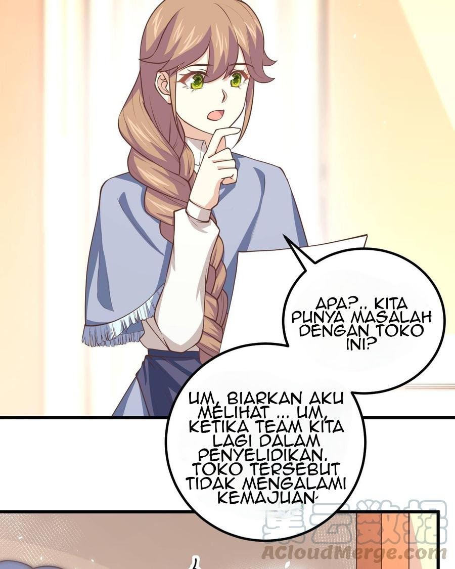 Halaman 33