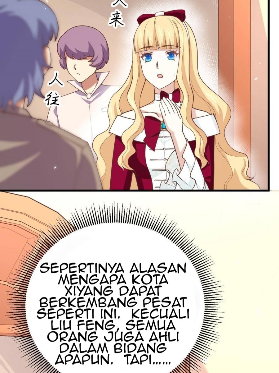 Halaman 34