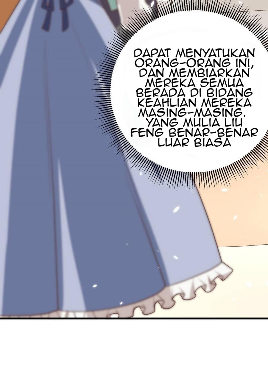 Halaman 36