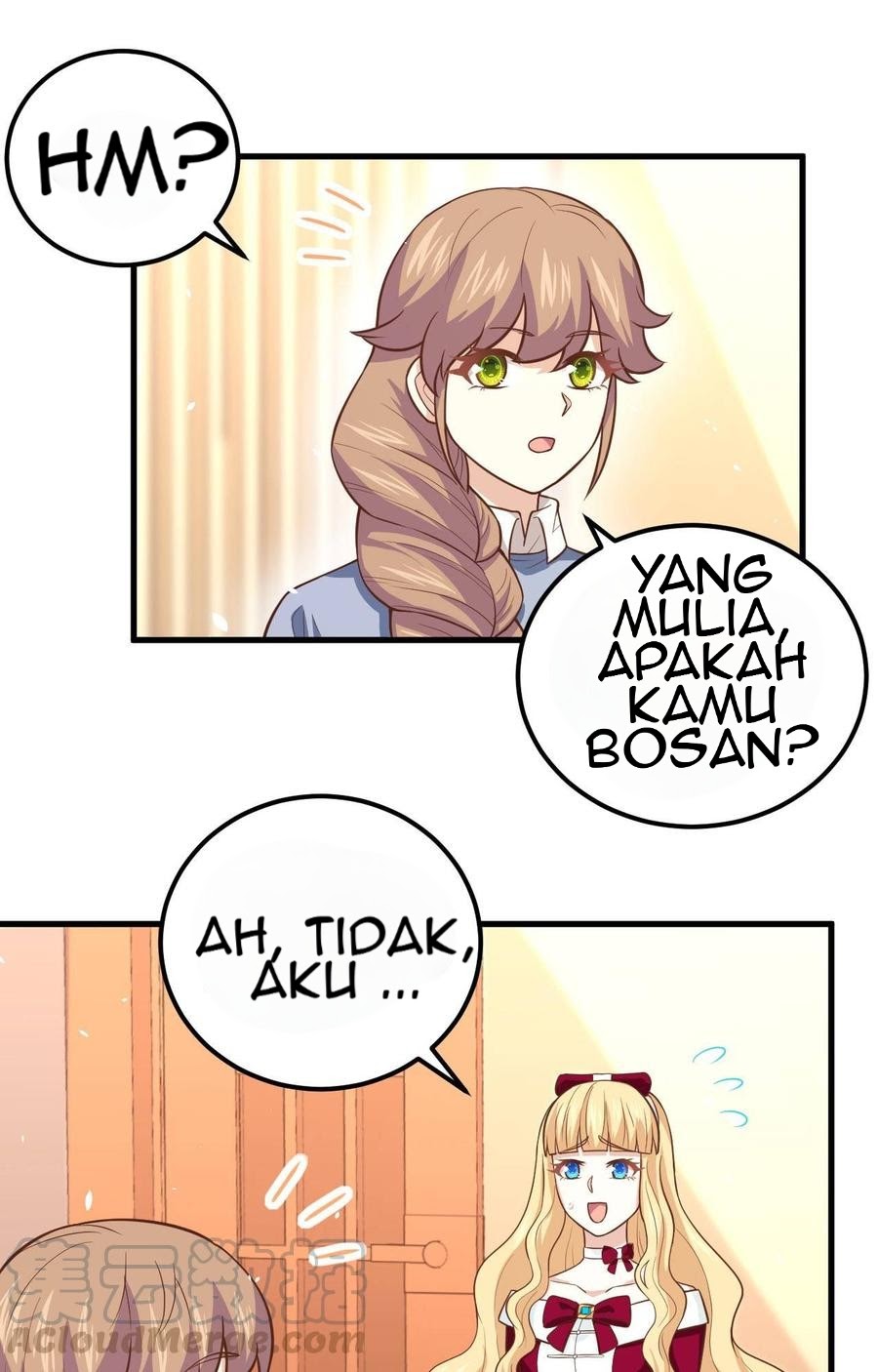 Halaman 37