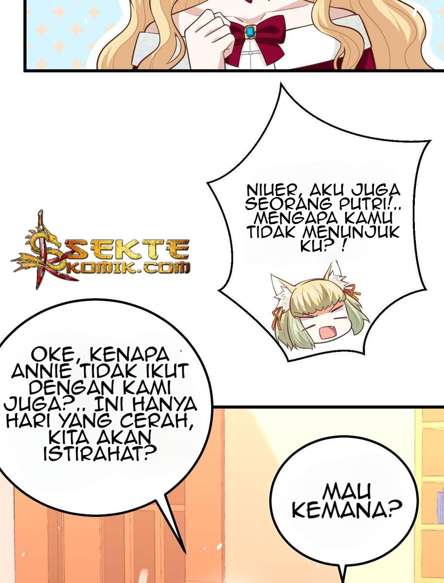 Halaman 40