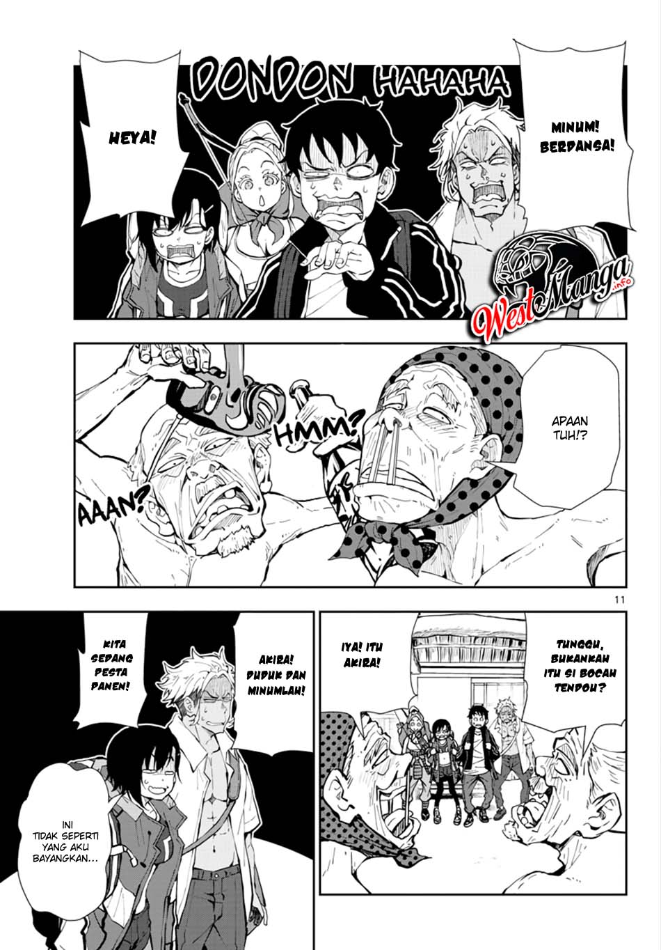 Halaman 12